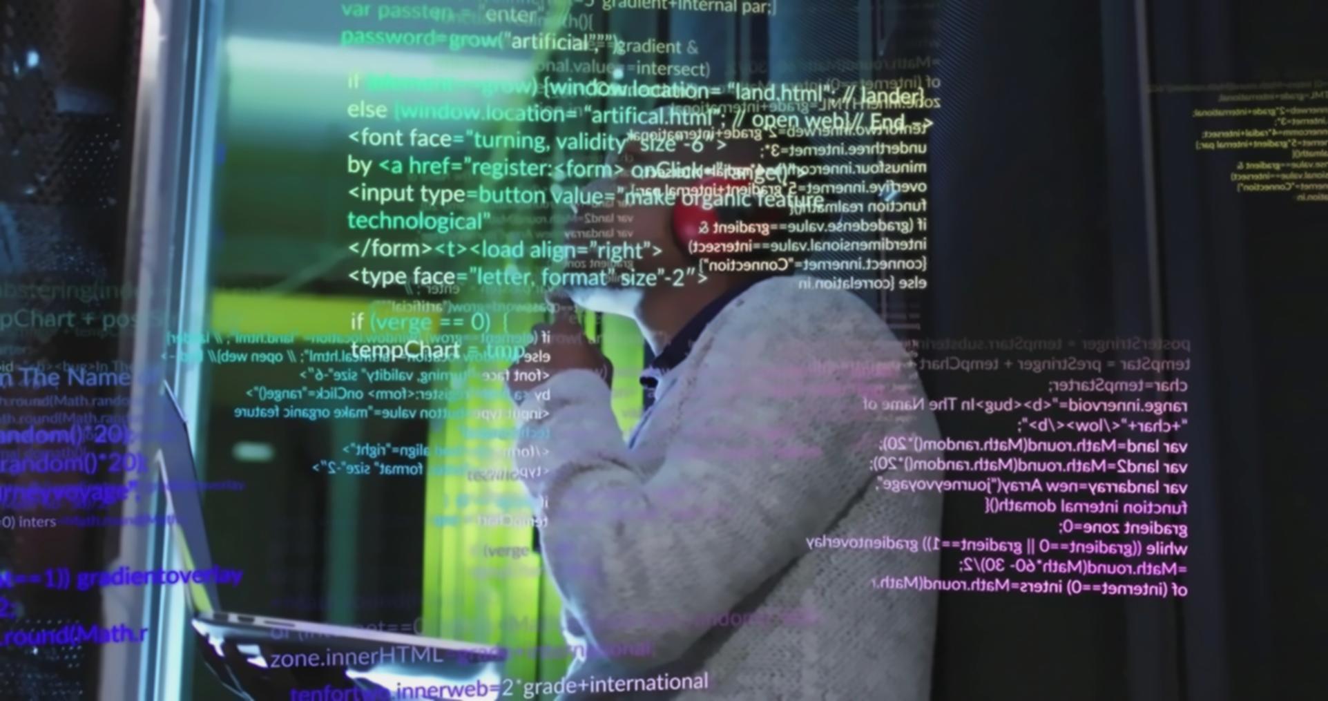 Documentación de resultados de testing